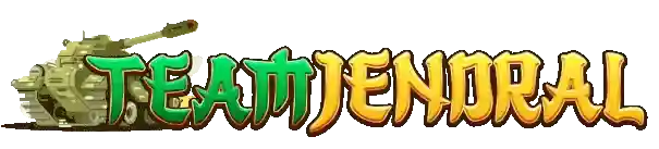 Logo PASTIGACOR88